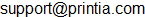 Click to email